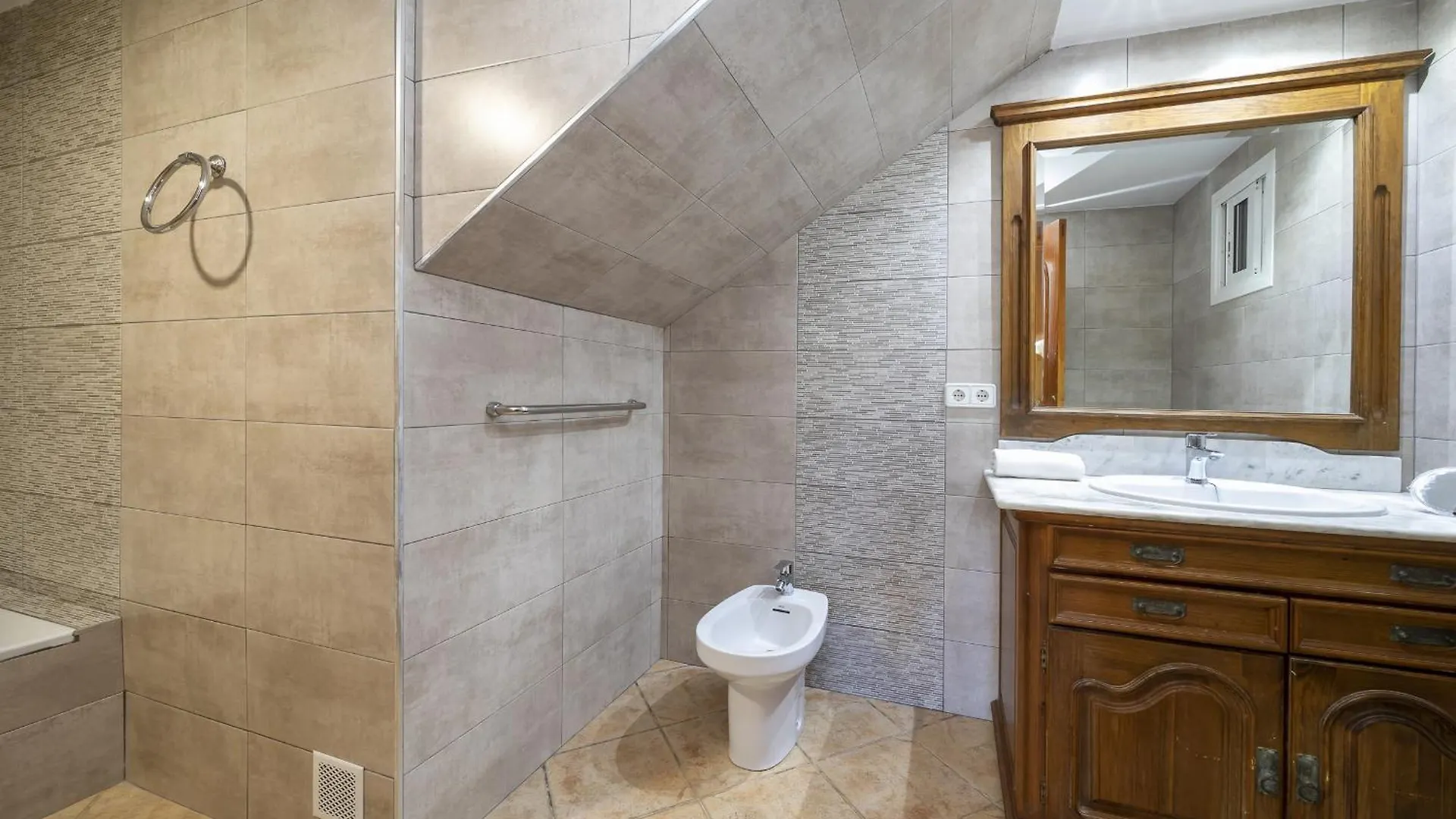 Villa Can Ramos Sant Antoni de Portmany